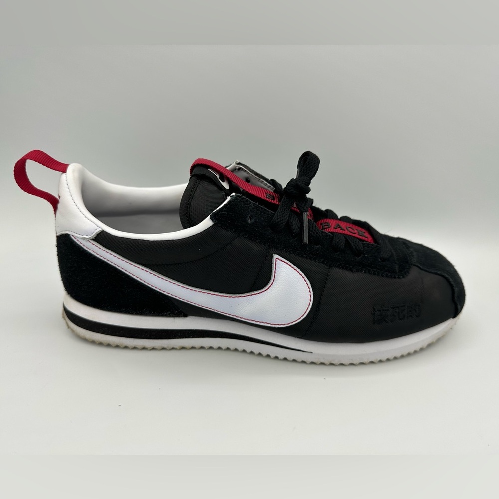 Nike Cortez Kenny III